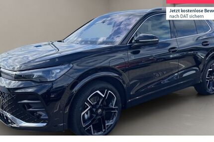 VW Tiguan 34.952 km 46.979 &euro; Krefeld 47805