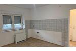 Erdgeschoßwohnung Essen Frillendorf - 1.5 Zimmer, 45 m&sup2;, 525&euro; | Angebot:26600498