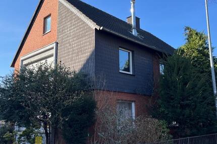 Wohnung Moers - 2.5 Zimmer, 75 m&sup2;, 850&euro; | Angebot:25391527