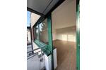 Etagenwohnung Krefeld Bockum - 3 Zimmer, 62 m&sup2;, 167.400&euro; | Angebot:26502483