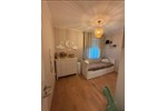 Dachgeschoßwohnung Essen Stadtbezirk VI - 3 Zimmer, 70 m&sup2;, 115.000&euro; | Angebot:27196434