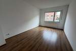 Zimmer Duisburg Mittelmeiderich - 3 Zimmer, 61 m&sup2;, 500&euro; | Angebot:25736815