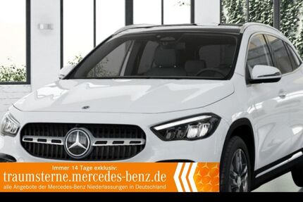 Mercedes-Benz GLA 180 10.499 km 37.990 &euro; Neuss 41460