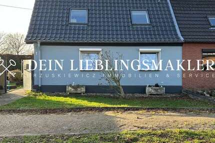 Haus Mönchengladbach Ost - 5 Zimmer, 97 m&sup2;, 339.000&euro; | Angebot:24184803