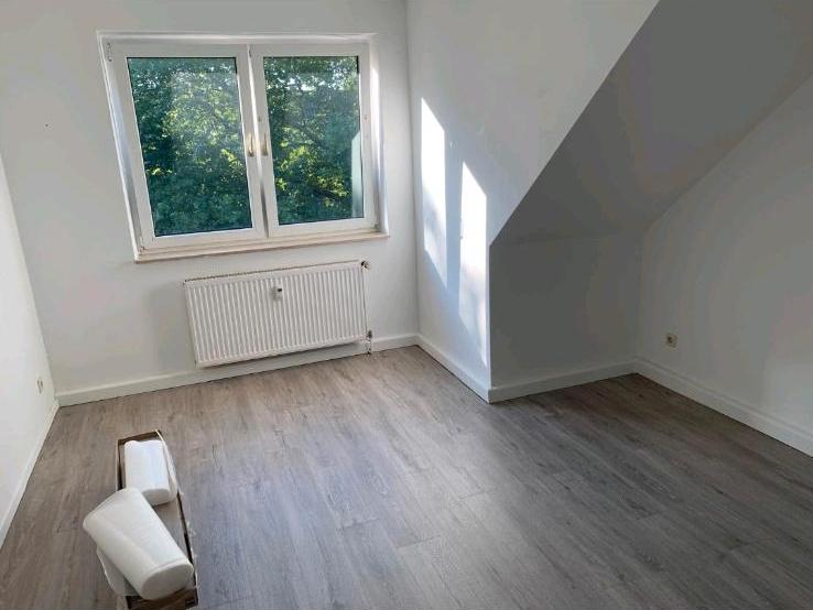 Mehrfamilienhaus, Wohnhaus Duisburg Duisburg-Mitte - 14 Zimmer, 345 m&sup2;, 495.000&euro; | Angebot:24786976