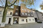Erdgeschoßwohnung Duisburg Hamborn - 5 Zimmer, 100 m&sup2;, 850&euro; | Angebot:26704888