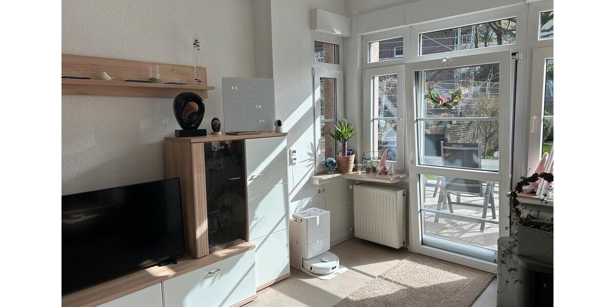 Reihenhaus Essen Stadtbezirk II - 4 Zimmer, 130 m&sup2;, 795.000&euro; | Angebot:25383483