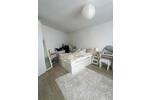 Erdgeschoßwohnung Düsseldorf Heerdt - 2 Zimmer, 70 m&sup2;, 1.100&euro; | Angebot:26567448