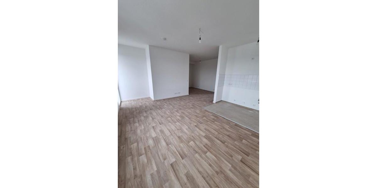 Etagenwohnung Düsseldorf Stadtmitte - 2 Zimmer, 72 m&sup2;, 879&euro; | Angebot:25905023
