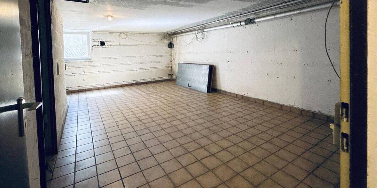 Reihenmittelhaus Kaarst Kaarst-Nord - 6 Zimmer, 165 m&sup2;, 399.000&euro; | Angebot:26731021