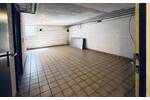 Reihenmittelhaus Kaarst Kaarst-Nord - 6 Zimmer, 165 m&sup2;, 399.000&euro; | Angebot:26731021