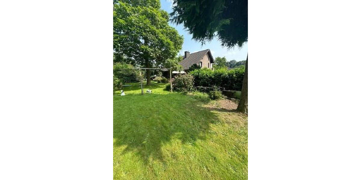 Mehrfamilienhaus, Wohnhaus Viersen Ummer - 8 Zimmer, 255 m&sup2;, 870.000&euro; | Angebot:26550556