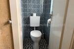 Doppelhaushälfte Grefrath - 5 Zimmer, 100 m&sup2;, 265.000&euro; | Angebot:26733372
