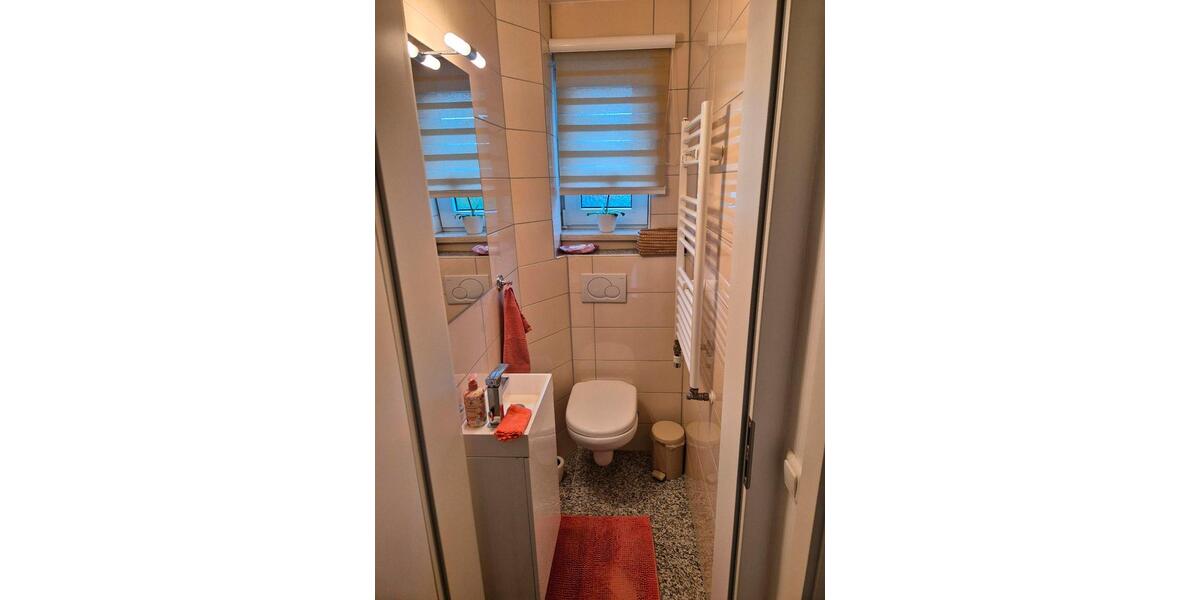 Reihenhaus Kamp-Lintfort Lintfort - 9 Zimmer, 145 m&sup2;, 375.500&euro; | Angebot:24442922