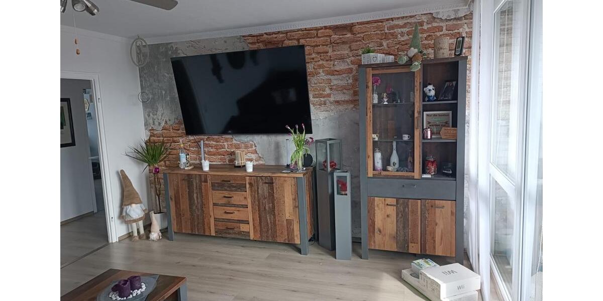 Etagenwohnung Kamp-Lintfort Lintfort - 3.5 Zimmer, 85 m&sup2;, 183.000&euro; | Angebot:26196232