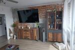 Etagenwohnung Kamp-Lintfort Lintfort - 3.5 Zimmer, 85 m&sup2;, 183.000&euro; | Angebot:26196232