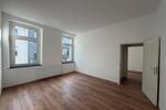 Etagenwohnung Moers - 1 Zimmer, 65 m&sup2;, 1.110&euro; | Angebot:25981088