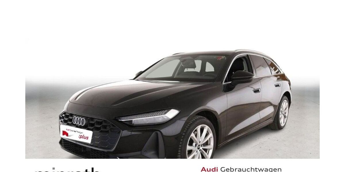 Audi A5 24.868 km 40.060 &euro; Moers-Hülsdonk 47441