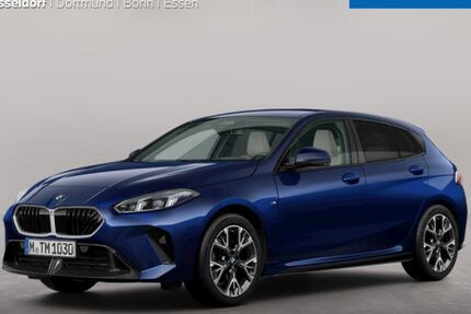 BMW 120 11.225 km 33.699 &euro; Düsseldorf 40237