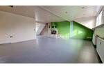 Etagenwohnung Oberhausen Schlad - 3 Zimmer, 100 m&sup2;, 685&euro; | Angebot:26544110