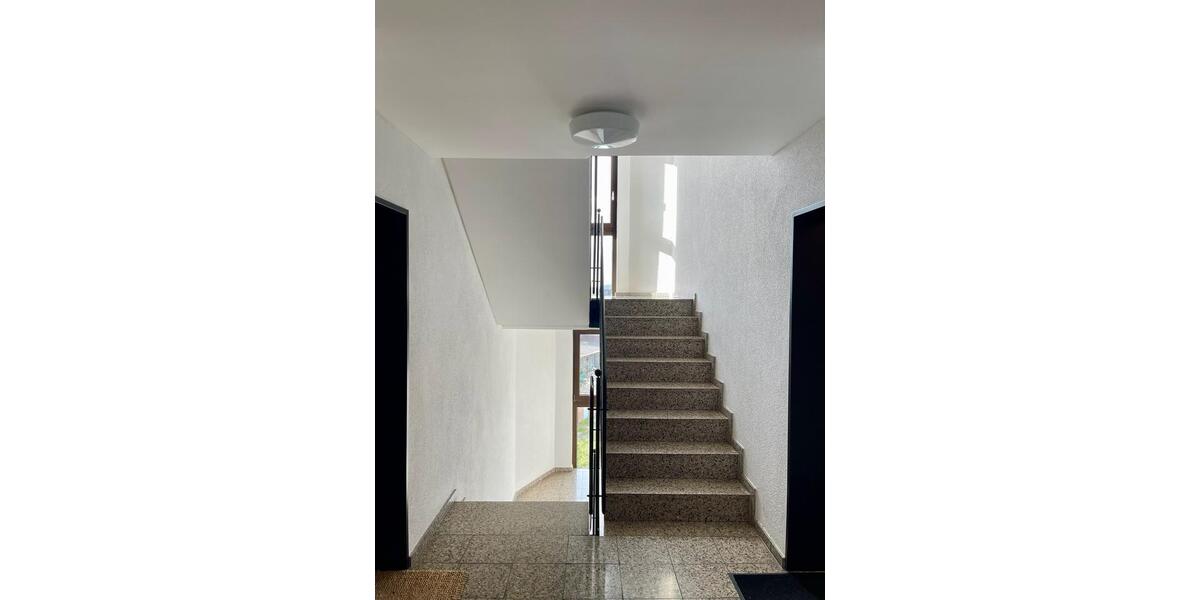 Etagenwohnung Düsseldorf Stadtbezirk 2 - 2 Zimmer, 50 m&sup2;, 285.000&euro; | Angebot:26751555
