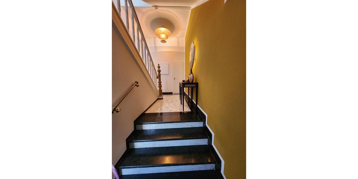Gewerbeobjekt Essen Stadtbezirk II - 300&euro; | Angebot:26537553