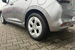 Suzuki Swift Comfort CVT Hybrid +Navi+RCam+TotW+ 2.108 km 19.890 &euro; Meerbusch 40667