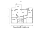 Mehrfamilienhaus, Wohnhaus Essen Frillendorf - 690.000&euro; | Angebot:27285255