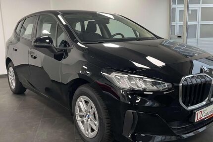 BMW 218 61.376 km 22.998 &euro; Kempen 47906