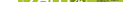Gesundheits- und Kinderkrankenpfleger (m/w/d)