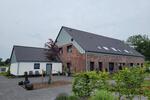 Dachgeschoßwohnung Kevelaer Wetten - 3 Zimmer, 72 m&sup2;, 1.035&euro; | Angebot:26420604