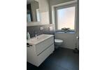 Etagenwohnung Tönisvorst - 2 Zimmer, 65 m&sup2;, 950&euro; | Angebot:26535337