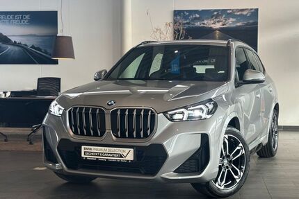 BMW X1 25.099 km 41.920 &euro; Duisburg 47119