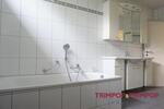 Etagenwohnung Krefeld Fischeln - 4 Zimmer, 120 m&sup2;, 1.250&euro; | Angebot:26717429