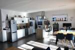 Etagenwohnung Neukirchen-Vluyn Neukirchen - 3 Zimmer, 101 m&sup2;, 1.200&euro; | Angebot:26703076