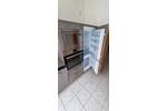 Etagenwohnung Oberhausen Holten - 2 Zimmer, 80 m&sup2;, 610&euro; | Angebot:26733016