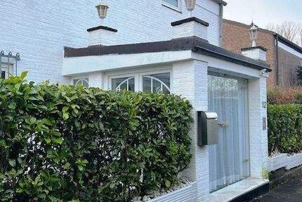 Haus Neuss Weissenberg - 6 Zimmer, 164 m&sup2;, 215.000&euro; | Angebot:25800431