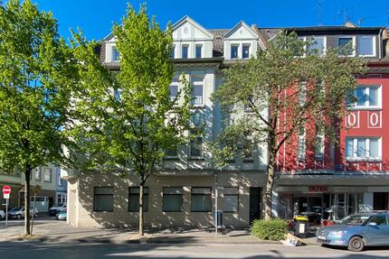 Gewerbeobjekt Duisburg Rheinhausen - 1.365&euro; | Angebot:24715226