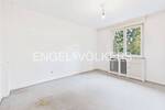 Doppelhaushälfte Krefeld Bockum - 8 Zimmer, 191 m&sup2;, 525.000&euro; | Angebot:25916904