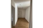 Etagenwohnung Kaarst - 3 Zimmer, 88 m&sup2;, 275.000&euro; | Angebot:25442258