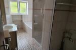 Terrassenwohnung Kaarst - 2 Zimmer, 89 m&sup2;, 900&euro; | Angebot:26518347