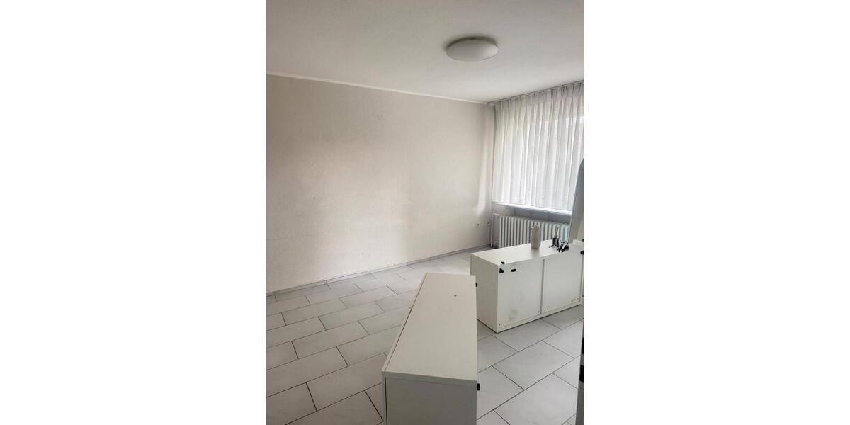 Etagenwohnung Duisburg Angerhausen - 3 Zimmer, 56 m&sup2;, 770&euro; | Angebot:25766910