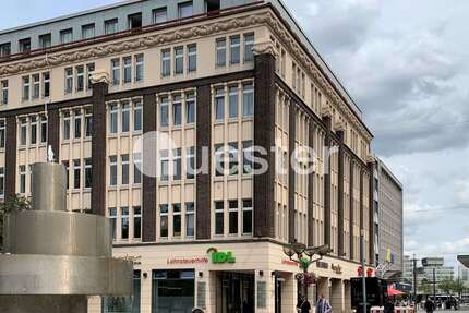 Gewerbeobjekt Duisburg - 3.795&euro; | Angebot:19784560