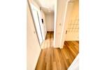 Dachgeschoßwohnung Krefeld - 3 Zimmer, 58 m&sup2;, 680&euro; | Angebot:26613564