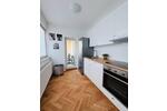 Etagenwohnung Düsseldorf Flingern Süd - 2 Zimmer, 55 m&sup2;, 1.450&euro; | Angebot:26704969