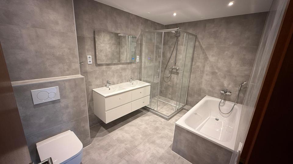 Erdgeschoßwohnung Meerbusch Necklenbroich - 3.5 Zimmer, 115 m&sup2;, 520.000&euro; | Angebot:27259145