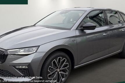 Skoda Scala 18.372 km 22.740 &euro; Düsseldorf 40233