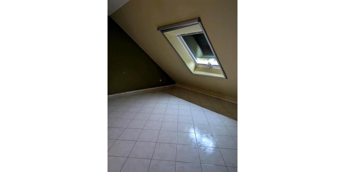 Reihenhaus Mülheim an der Ruhr Linksruhr - 5 Zimmer, 130 m&sup2;, 525.000&euro; | Angebot:26469967