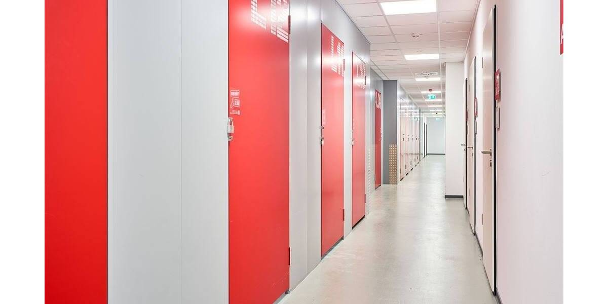 Gewerbeobjekt Heiligenhaus Mitte - 130&euro; | Angebot:25689114