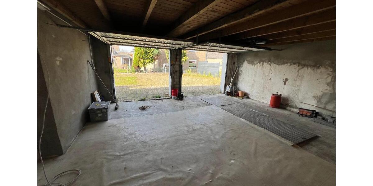 Mehrfamilienhaus, Wohnhaus Geldern - 12 Zimmer, 292 m&sup2;, 3.000&euro; | Angebot:25417361